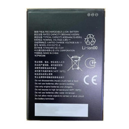 copy of Pantalla Samsung...