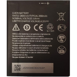 copy of Pantalla Samsung...