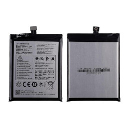 copy of Pantalla Samsung...