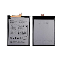 copy of Pantalla Samsung...