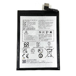 copy of Pantalla Samsung...