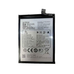 Batería TCL 30 SE/ 30E /...