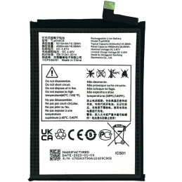 copy of Pantalla Samsung...