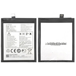 copy of Pantalla Samsung...