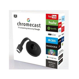 Adaptador HDMI Inalámbrico...