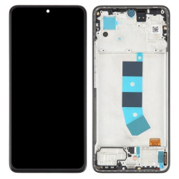 Pantalla Xiaomi Redmi Note...