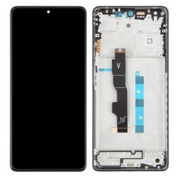 Pantalla Xiaomi Redmi Note...