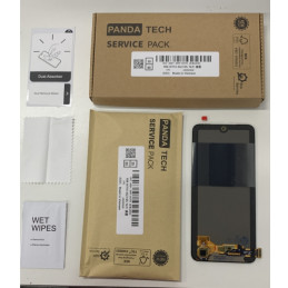 Pantalla Refabricación LCD...