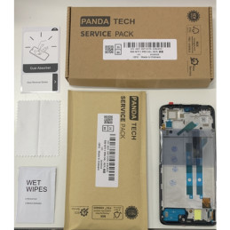 Pantalla Refabricación LCD...