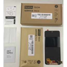 Pantalla Refabricación LCD...
