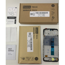 Pantalla Refabricación LCD...