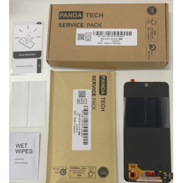 Pantalla Refabricación LCD...