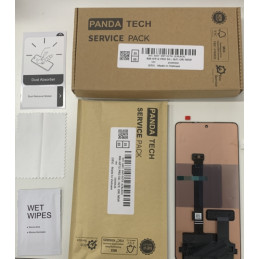 Pantalla LCD SERVICE PACK...