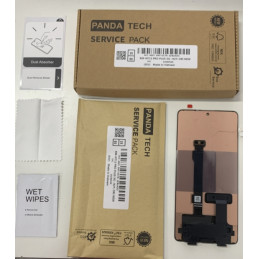 Pantalla LCD SERVICE PACK...