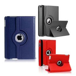 Funda Tablet A8/X205 2021