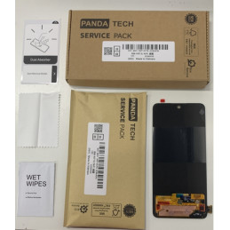 Pantalla Refabricación LCD...