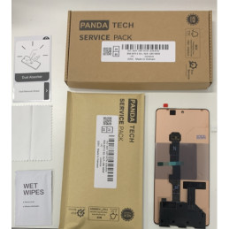 Pantalla LCD SERVICE PACK...