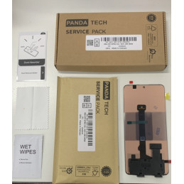 Pantalla LCD SERVICE PACK...