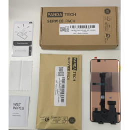 Pantalla LCD SERVICE PACK...
