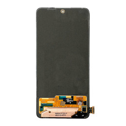Pantalla Xiaomi Redmi Note...