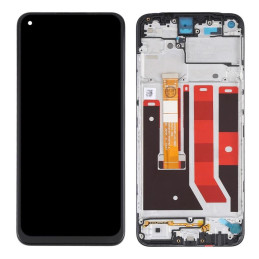 Pantalla OPPO A53 /A53S...
