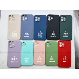 Huawei P Smart 2019硅胶透明2.0...