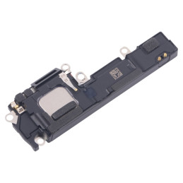 Altavoz Buzzer para iPhone 16