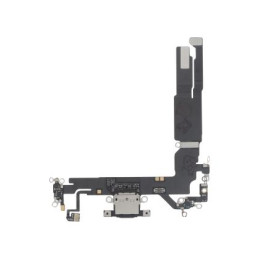 Cable Flex de Carga para...
