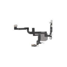 Flex de Bluetooth iPhone 16...