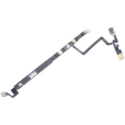 Flex de Bluetooth iPhone 16...