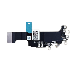 Cable Flex de Wifi Signal...