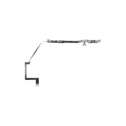 Cable Flex de Encendido...