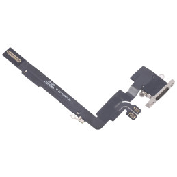 Cable Flex de Carga para...