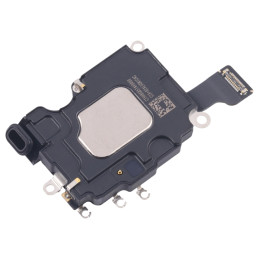 Altavoz Auricular para...