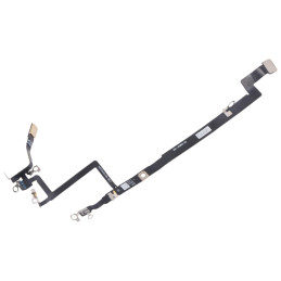 Flex de Bluetooth iPhone 16...