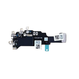 Cable Flex de Wifi Signal...