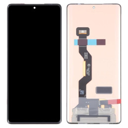 Pantalla Motorola Moto G85...