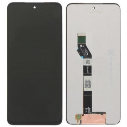 Pantalla Motorola Moto G15...
