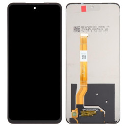 Pantalla Realme C67 4G...