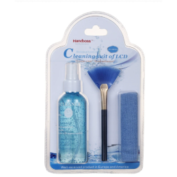 Spray Limpiador 100ml
