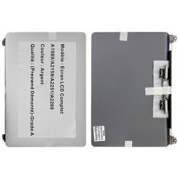 Pantalla MacBook Pro 13"...