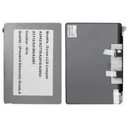 Pantalla MacBook Pro 14"...