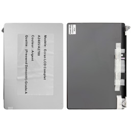 Pantalla MacBook Pro 16"...