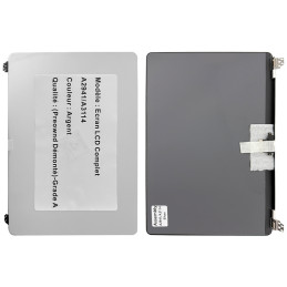 Pantalla MacBook Air 15"...