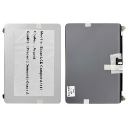 Pantalla MacBook Air 13" M3...