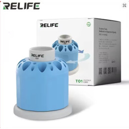 RELIFE T01 Organizador de...