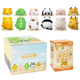 Blind box- Cajitas Sorpresa...