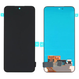 Pantalla Samsung Galaxy S24...