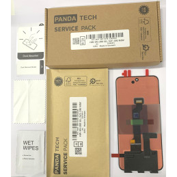 Pantalla LCD SERVICE PACK...