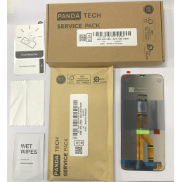 Pantalla LCD SERVICE PACK...